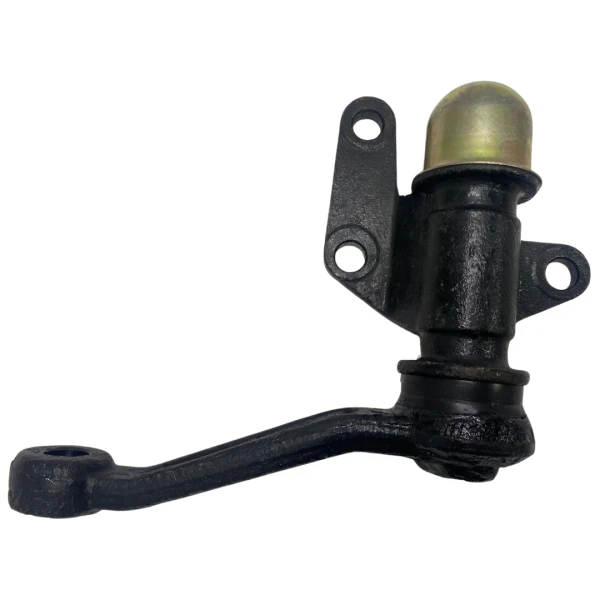 Brazo Auxiliar Para Great Wall Deer 2007 2012 2.2 491qe